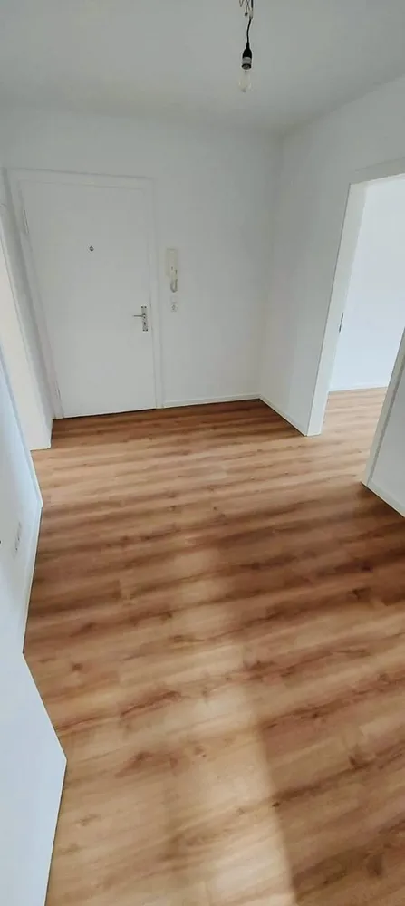 3 room apartment with 76 m² in Frankfurt am Main – Photo 7