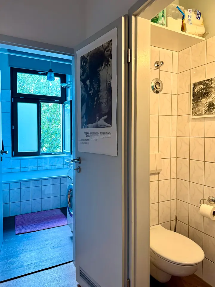 WG-Zimmer mit 96 m² in Dresden – Bild 5
