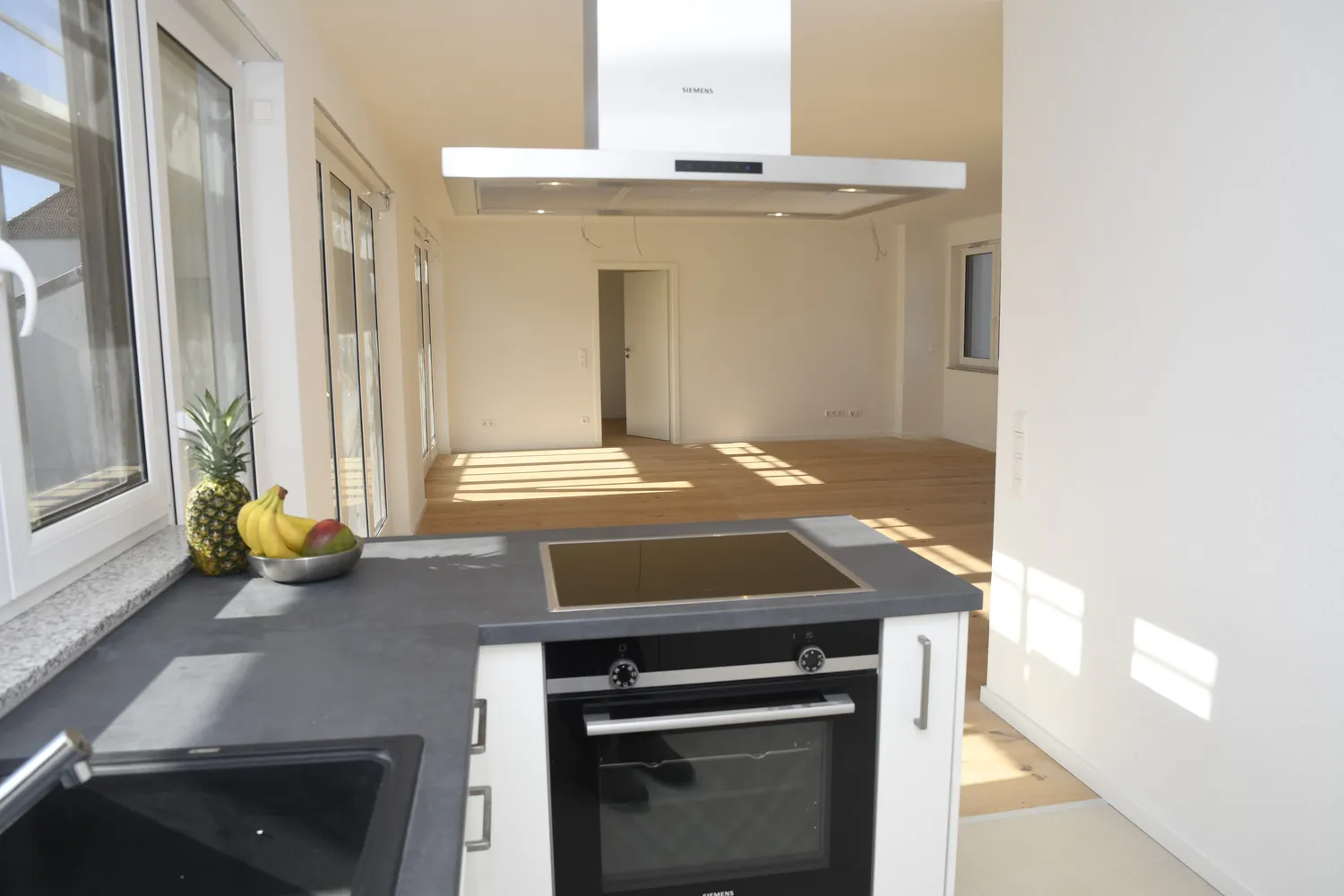 3 Zimmer Wohnung mit 88 m² in Karlsruhe – Bild 6