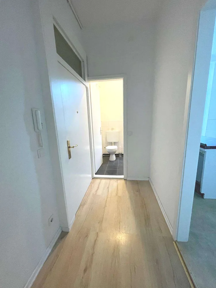 3 room apartment with 52 m² in Wiesbaden – Photo 3