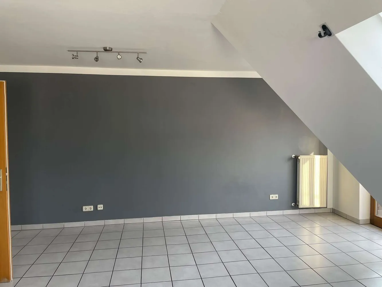 3 room apartment with 91 m² in Dreieich – Photo 8