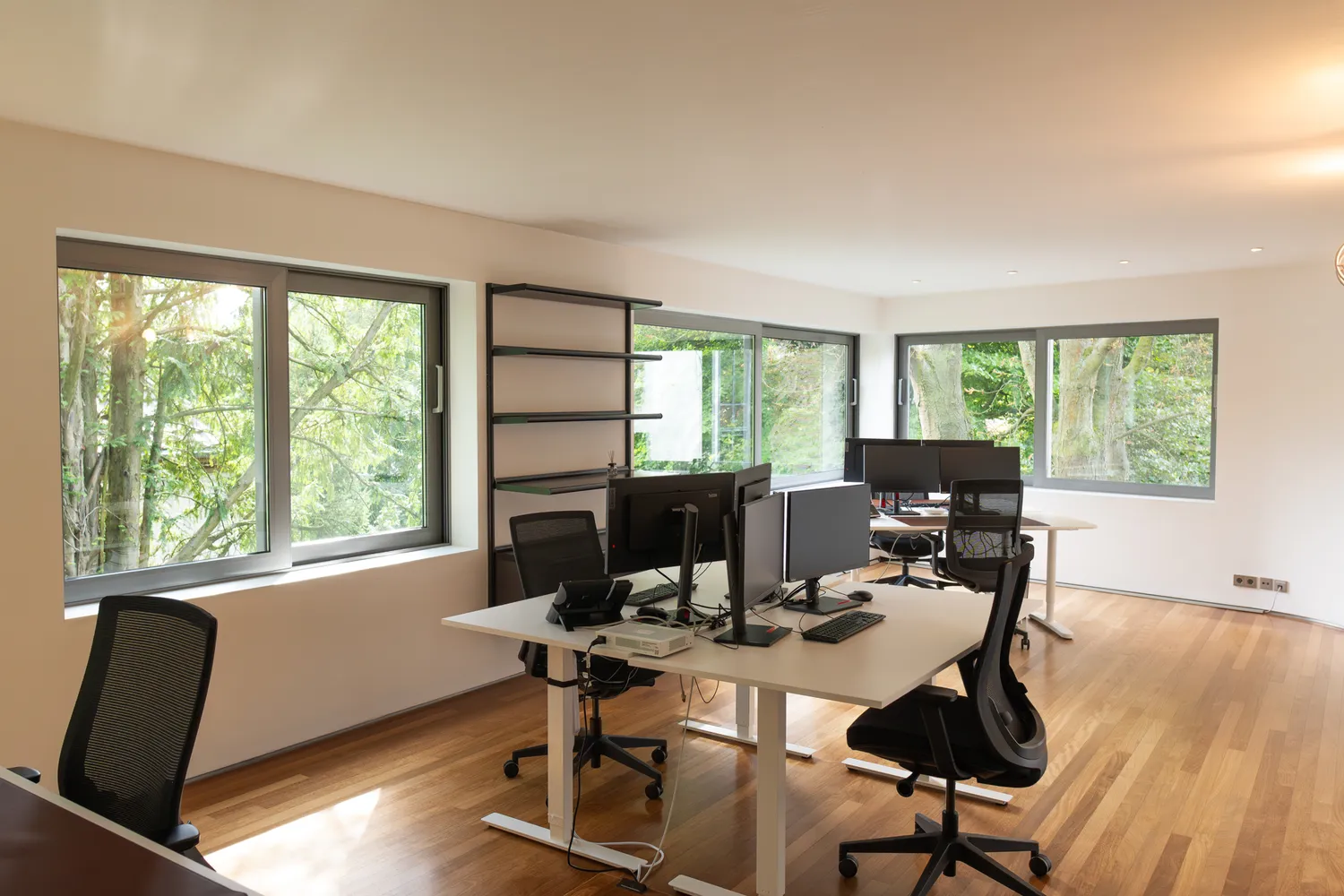 1 Zimmer Wohnung mit 43 m² in Köln – Bild 7