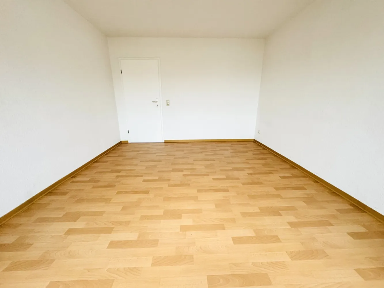 3 Zimmer Wohnung mit 62 m² in Leipzig – Bild 6
