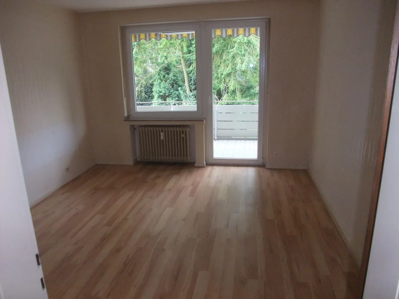 3 Zimmer Wohnung mit 84 m² in Viersen – Bild 9