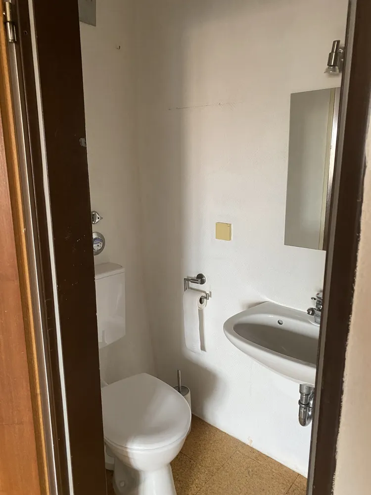 1 Zimmer Wohnung mit 50 m² in Kempten (Allgäu) – Bild 3