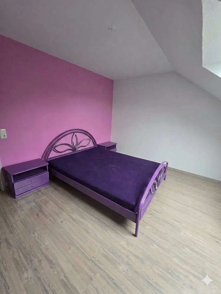 3 Zimmer Wohnung mit 80 m² in Dorsten – Bild 3