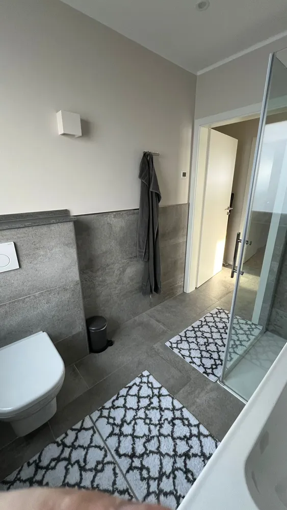 3 Zimmer Wohnung mit 81 m² in Kerpen – Bild 12