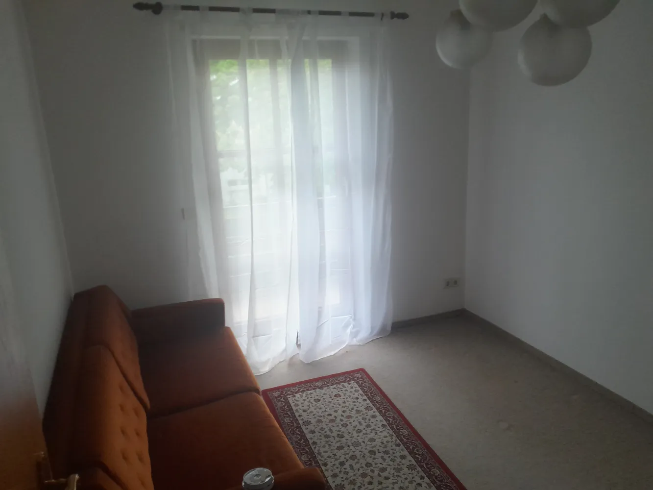 4 Zimmer Haus mit 140 m² in Germering – Bild 1