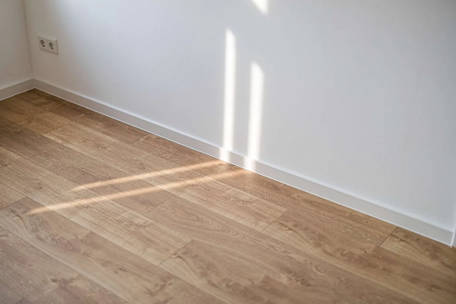 5 Zimmer Wohnung mit 130 m² in Leipzig – Bild 11
