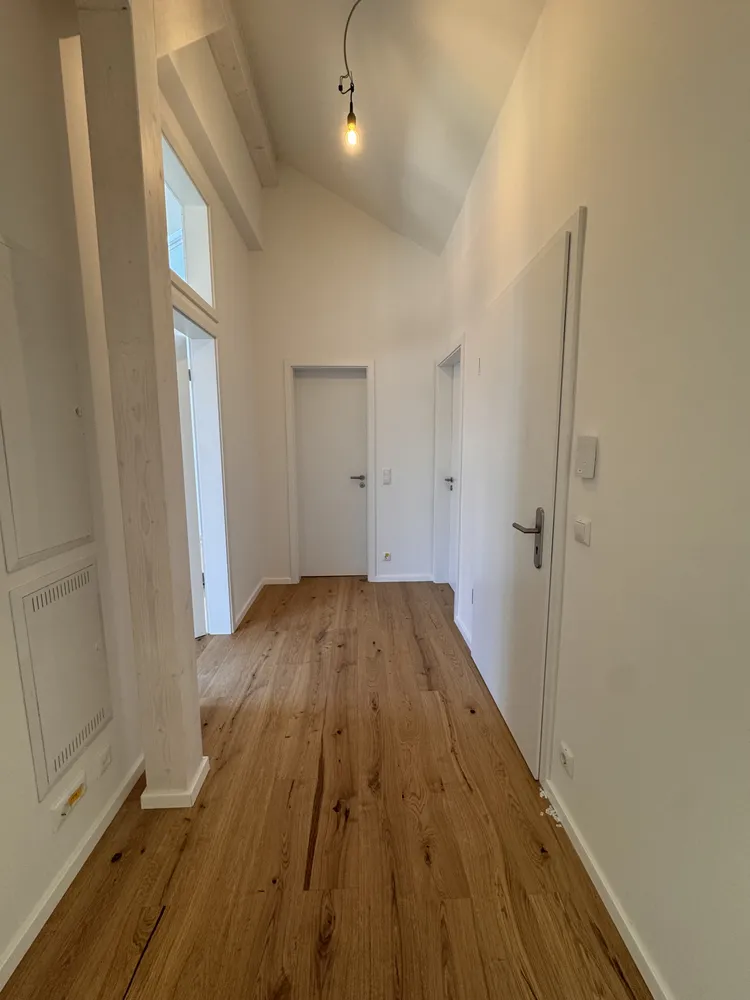 3 Zimmer Wohnung mit 99 m² in Mainz – Bild 6