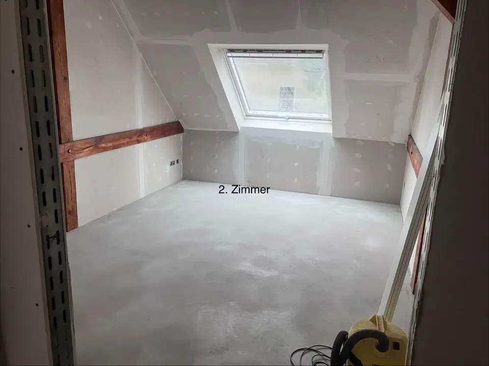 3 Zimmer Wohnung mit 85 m² in Rathenow – Bild 2