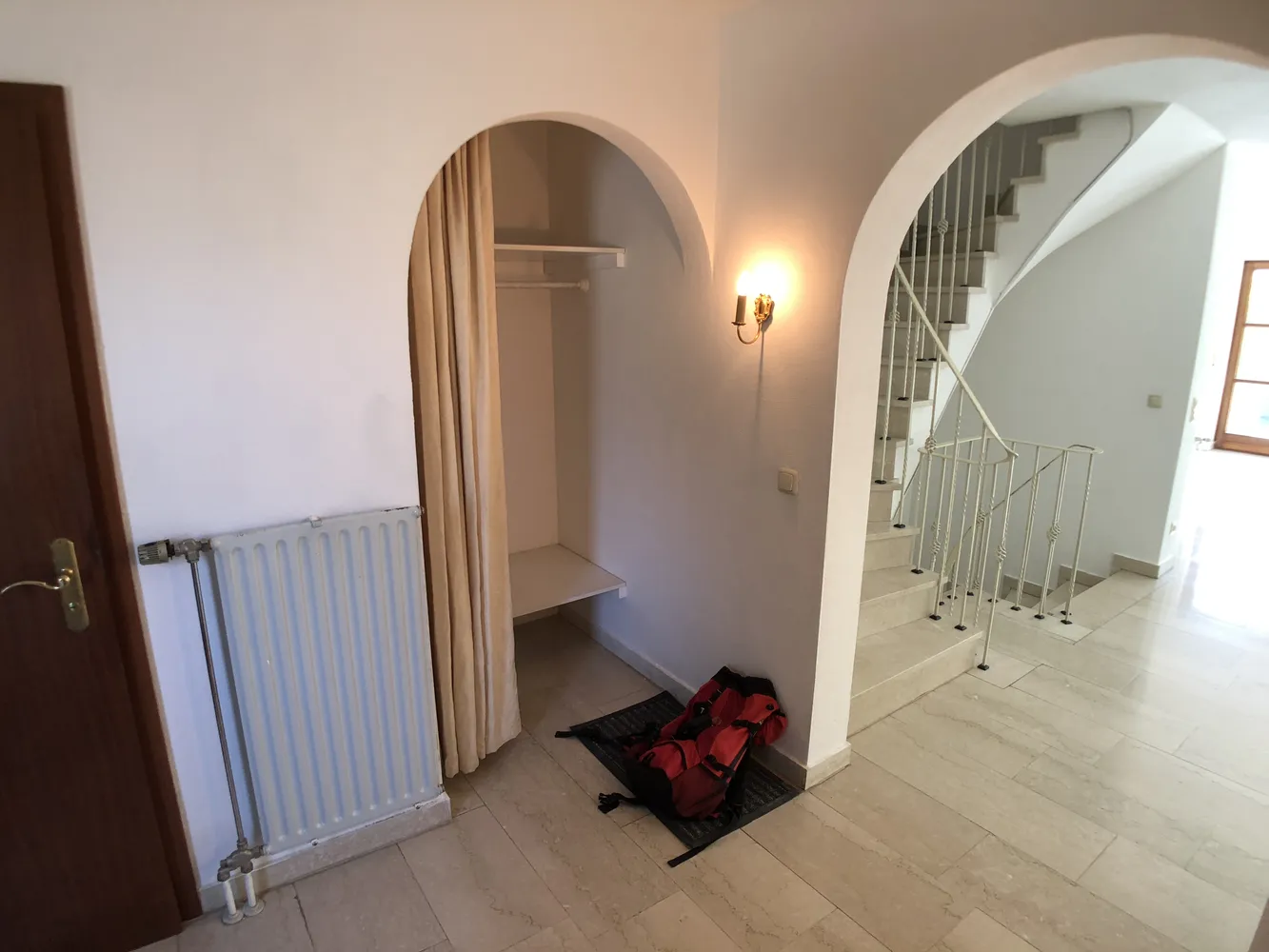5 Zimmer Haus mit 147 m² in München – Bild 8