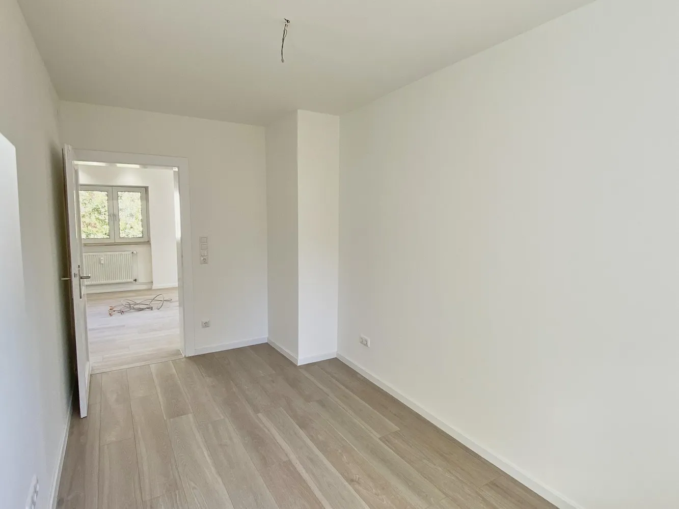 3 Zimmer Wohnung mit 66 m² in Wiesbaden – Bild 11