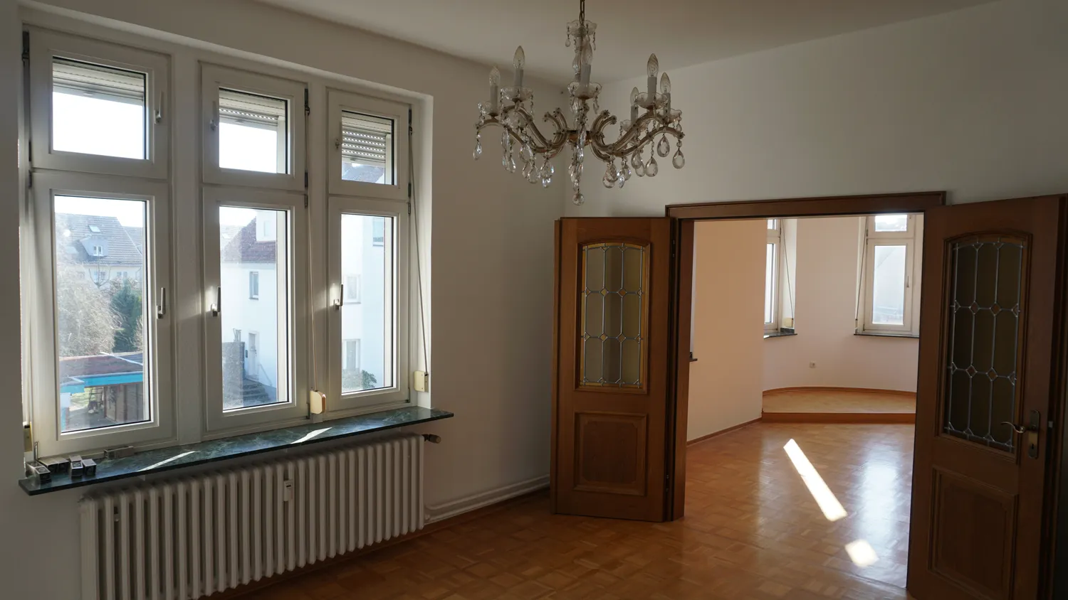 4 Zimmer Wohnung mit 103 m² in Paderborn – Bild 8