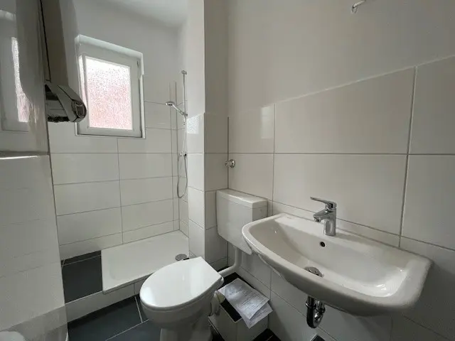 3 Zimmer Wohnung mit 70 m² in Wilhelmshaven – Bild 4