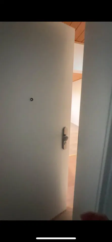 3 Zimmer Wohnung mit 59 m² in Oberhausen – Bild 3