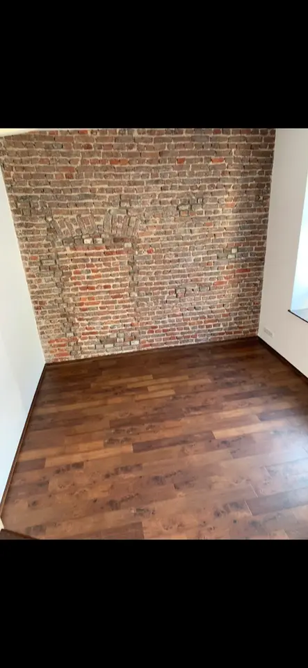 2 Zimmer Wohnung mit 74 m² in Krefeld – Bild 1