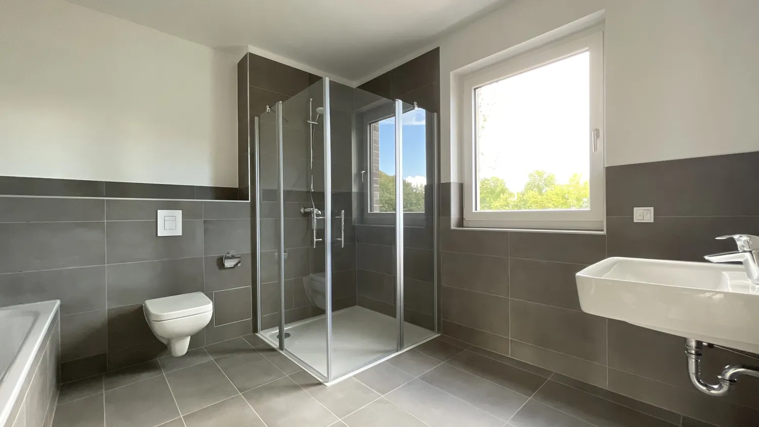 2 Zimmer Wohnung mit 72 m² in Dresden – Bild 4