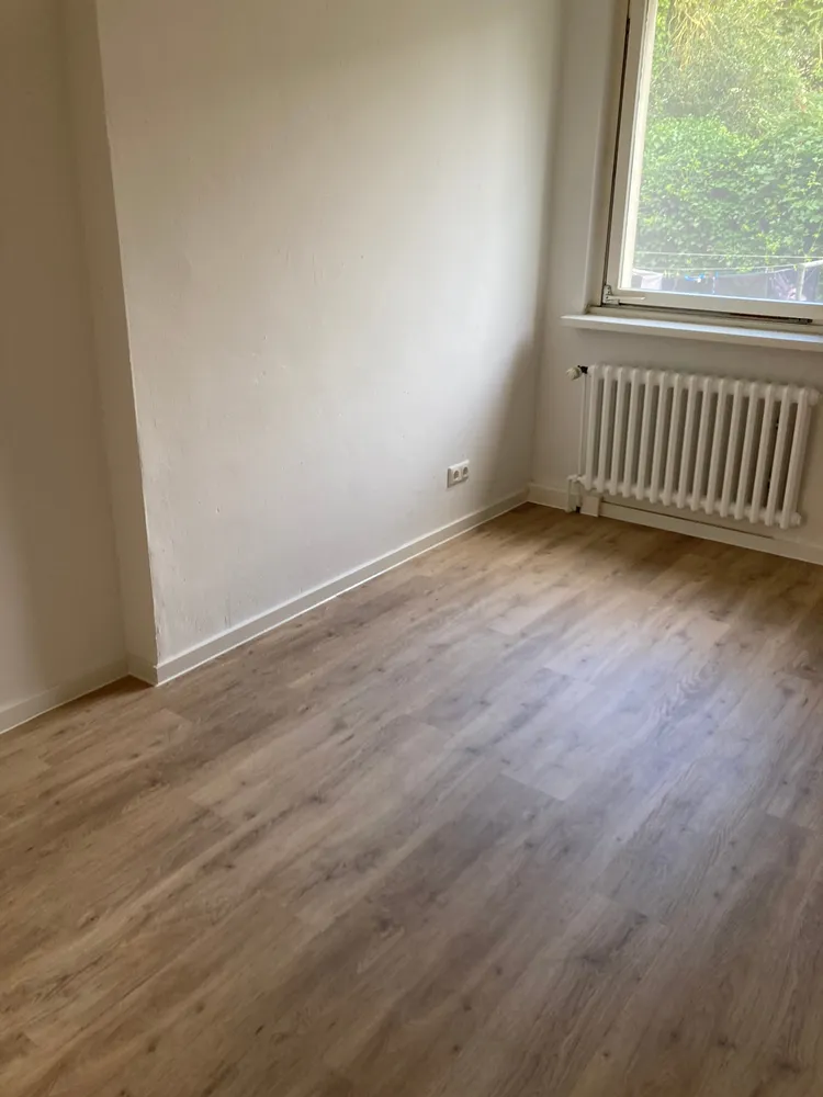 4 Zimmer Wohnung mit 66 m² in Mülheim an der Ruhr – Bild 6