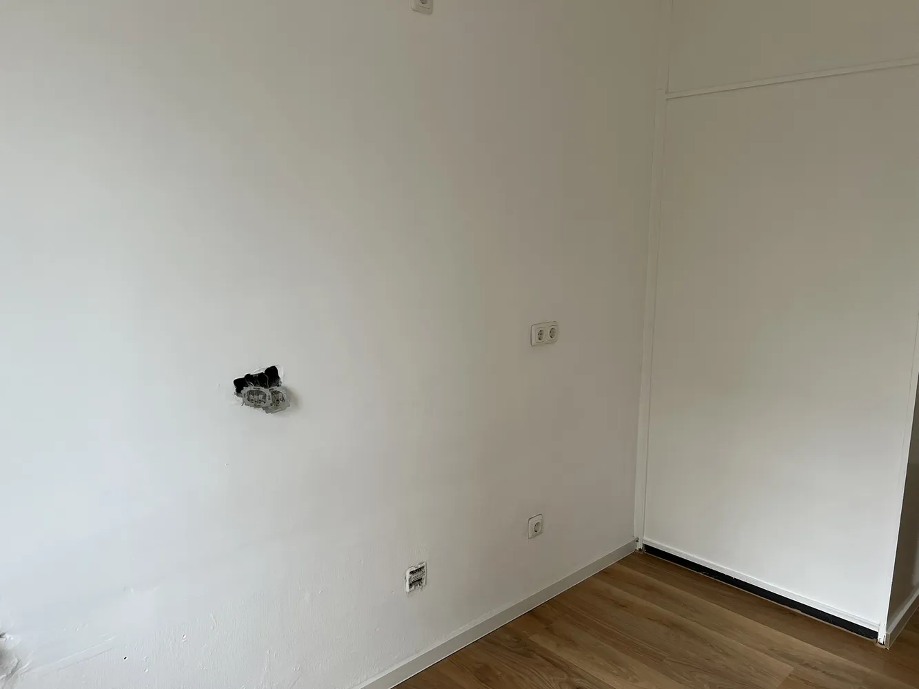 2 Zimmer Wohnung mit 71 m² in Mülheim an der Ruhr – Bild 5