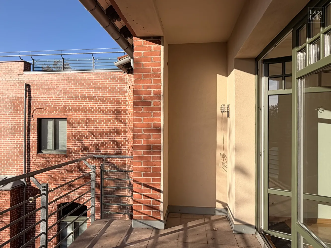 7 Zimmer Haus mit 280 m² in Halle (Saale) – Bild 9