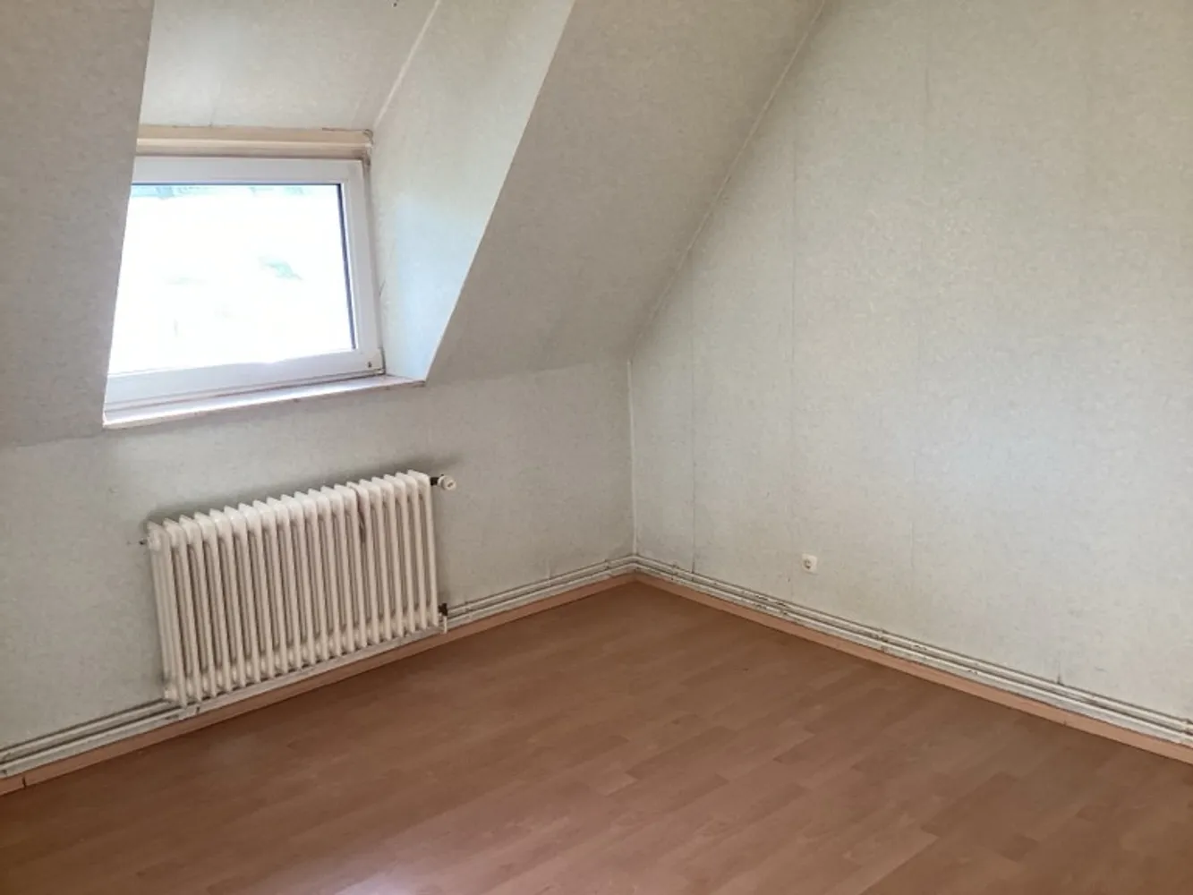 2 Zimmer Wohnung mit 43 m² in Osnabrück – Bild 4