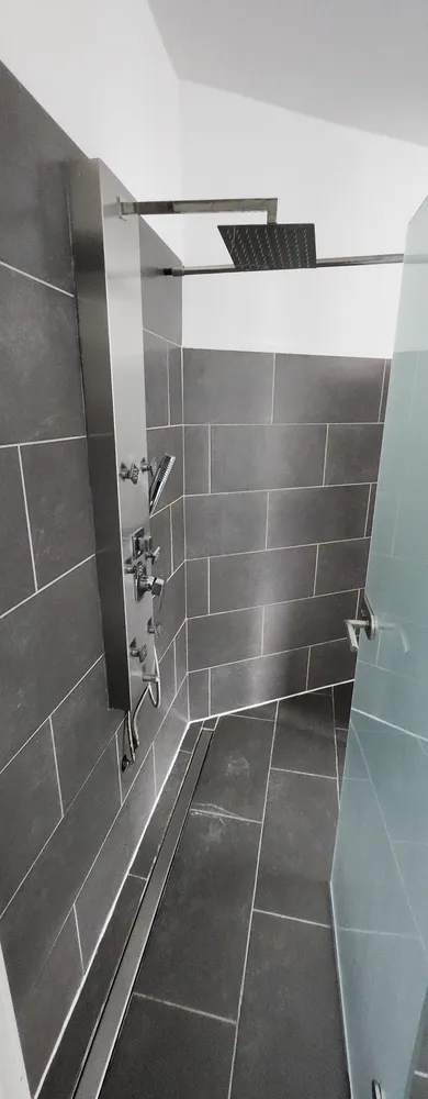 2 Zimmer Wohnung mit 51 m² in Hagen – Bild 11