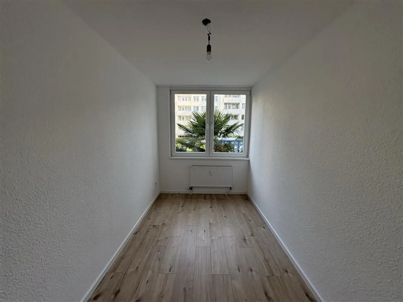 3 Zimmer Wohnung mit 78 m² in Brühl – Bild 10