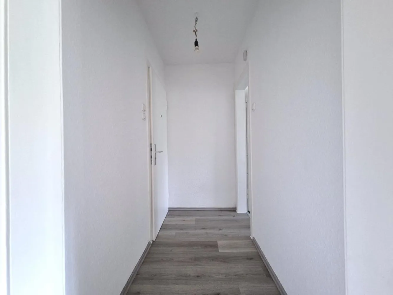 1 Zimmer Wohnung mit 35 m² in Duisburg – Bild 2