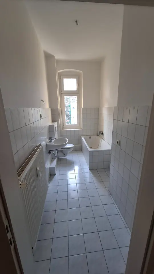 2 room apartment with 75 m² in Magdeburg – Photo 10