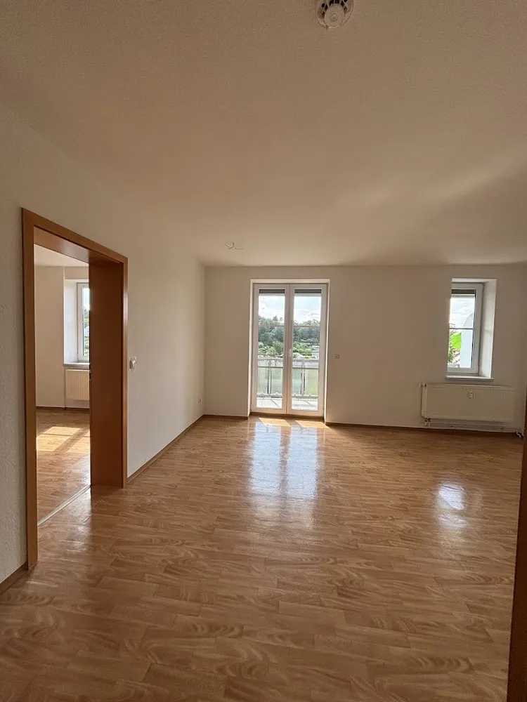3 room apartment with 68 m² in Wismar – Photo 7