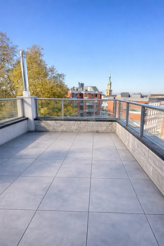 4 Zimmer Wohnung mit 100 m² in Dortmund – Bild 1