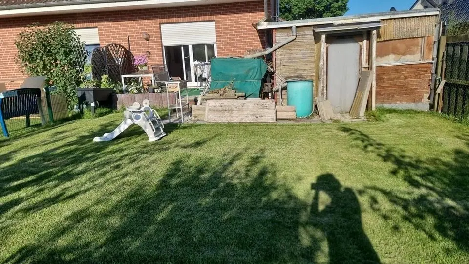 5 Zimmer Haus mit 100 m² in Bramsche – Bild 3