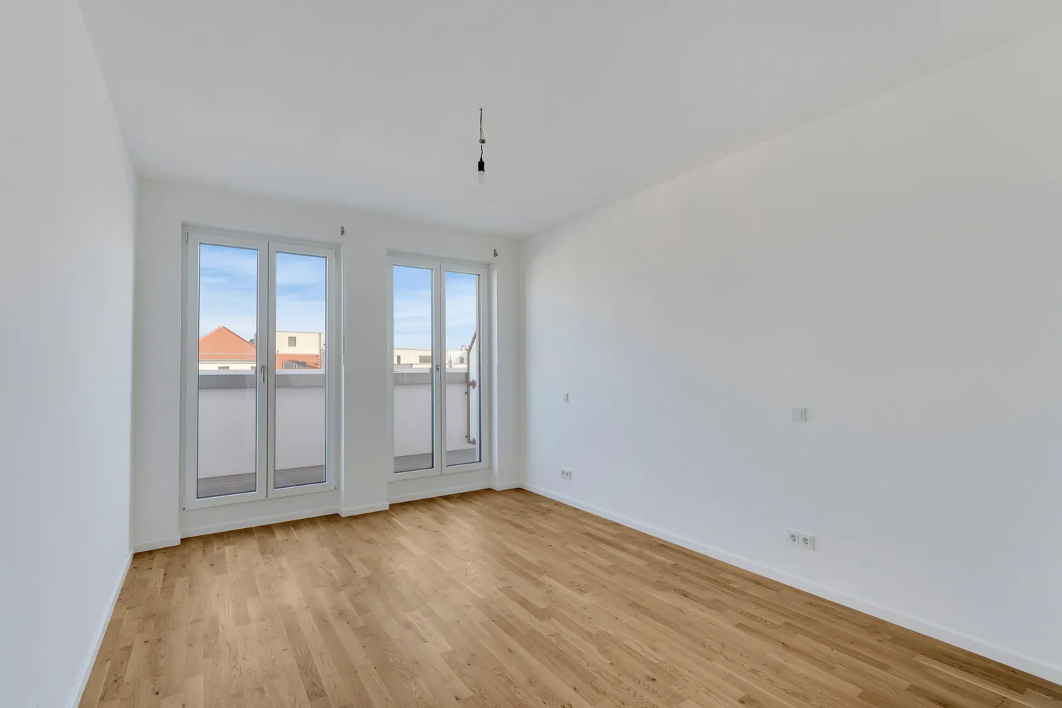 2 Zimmer Wohnung mit 67 m² in Leipzig – Bild 4