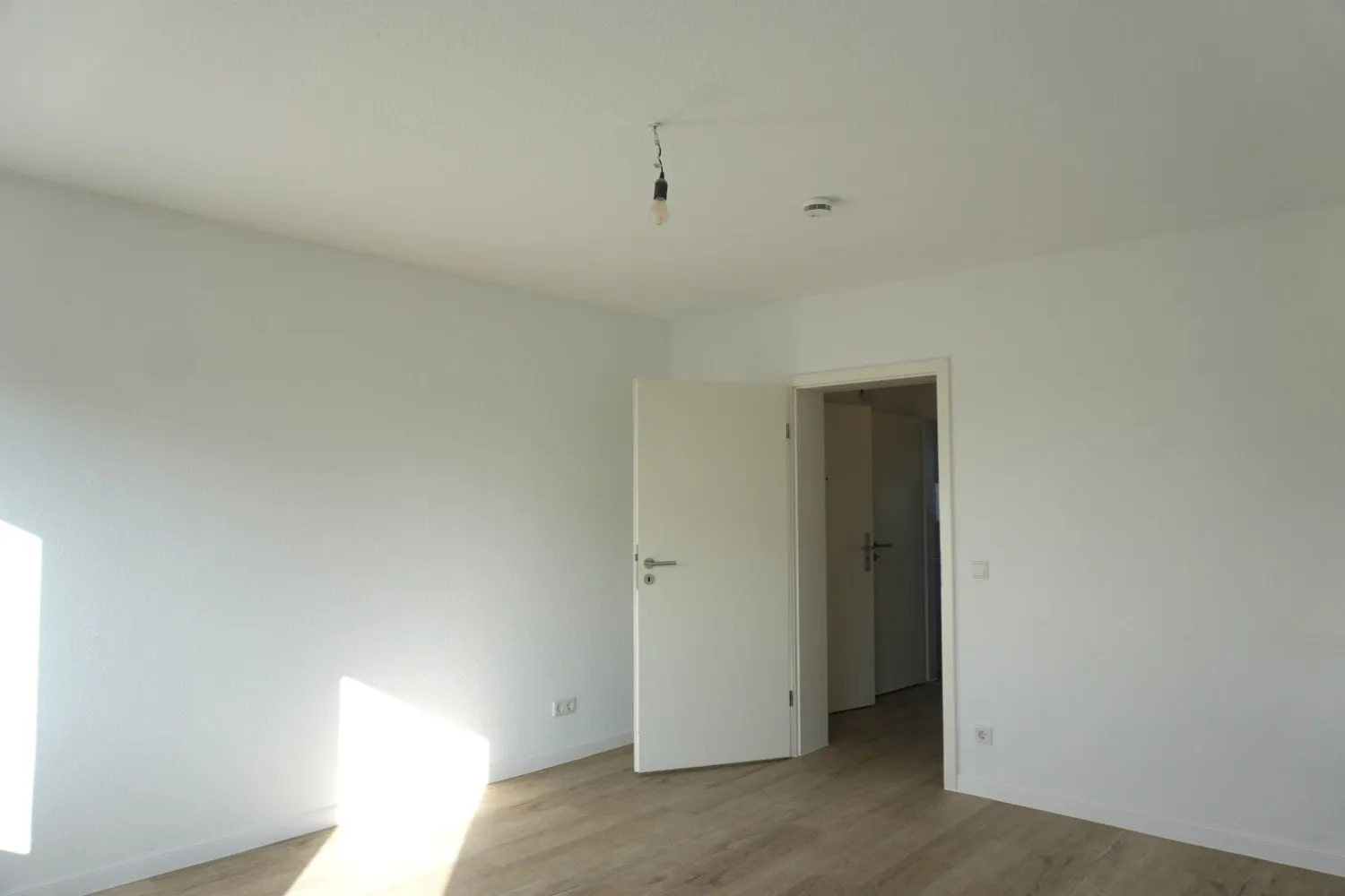 3 Zimmer Wohnung mit 77 m² in Neuss – Bild 12