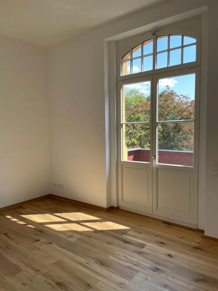 3 Zimmer Wohnung mit 95 m² in Leipzig – Bild 5