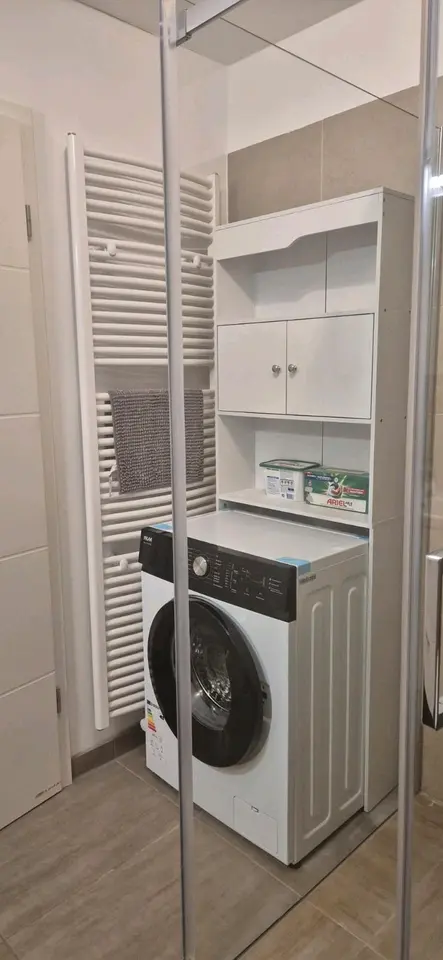 WG-Zimmer mit 13 m² in Kirchheim unter Teck – Bild 5