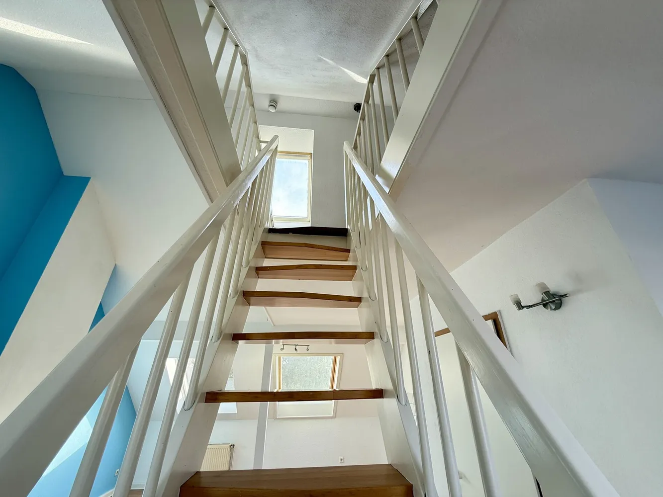 1 Zimmer Wohnung mit 48 m² in Krefeld – Bild 11