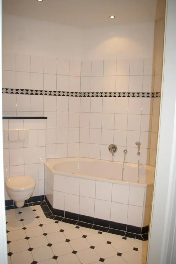 3 Zimmer Wohnung mit 96 m² in Leipzig – Bild 8