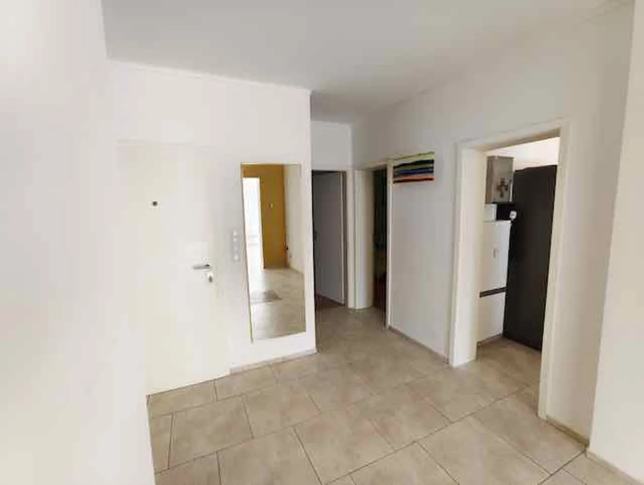 3 room apartment with 120 m² in Cologne – Photo 2