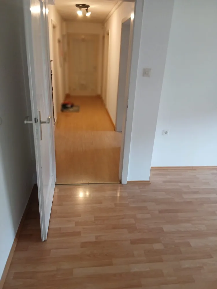 2 Zimmer Wohnung mit 63 m² in Stuttgart – Bild 7