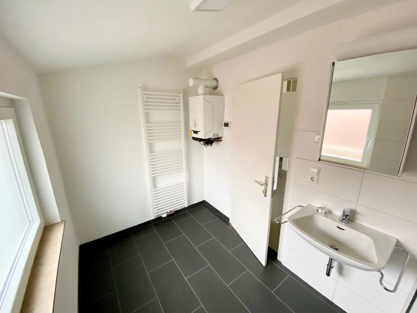 3 Zimmer Wohnung mit 70 m² in Stuttgart – Bild 3