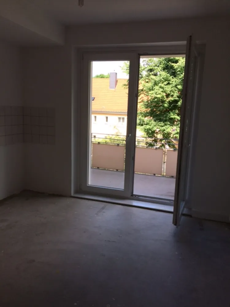 2 Zimmer Wohnung mit 58 m² in Essen – Bild 6