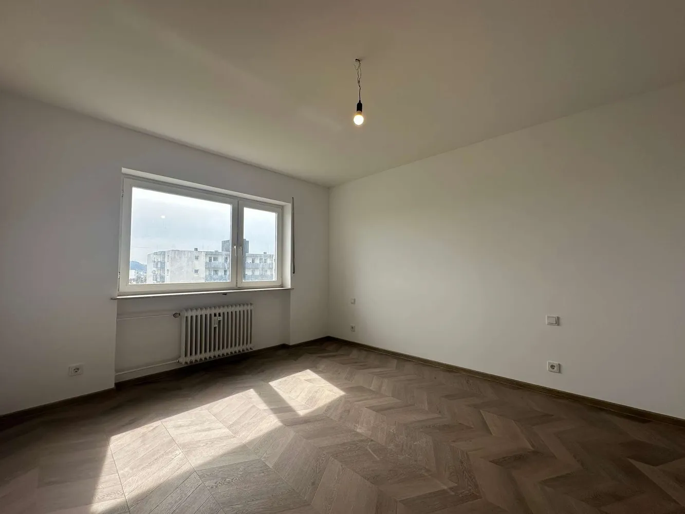 2 Zimmer Wohnung mit 69 m² in Bad Kreuznach – Bild 6
