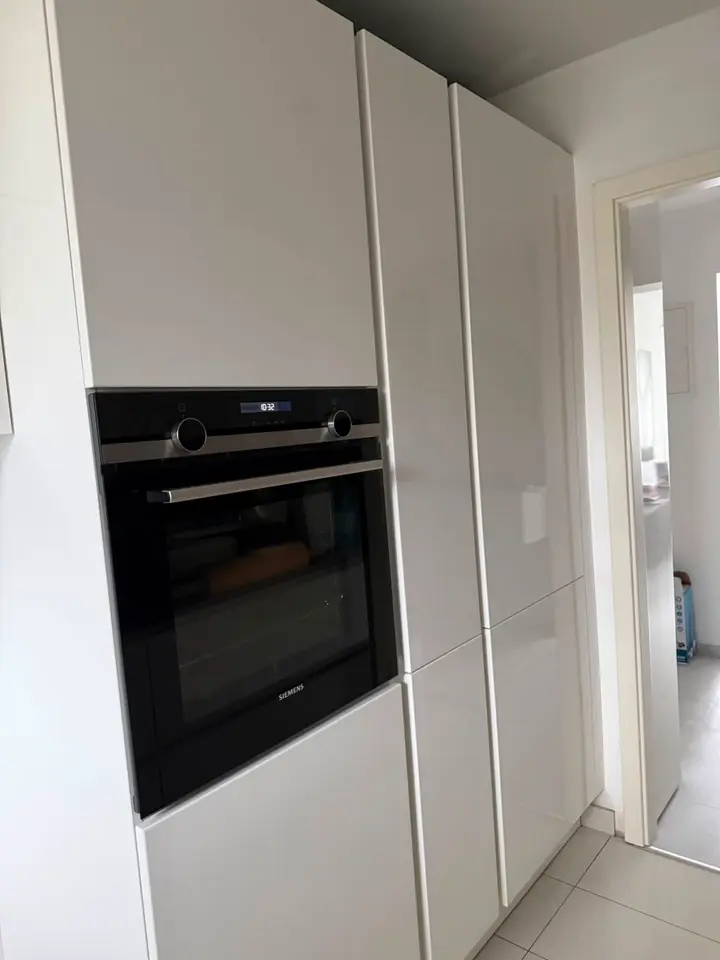 4 Zimmer Wohnung mit 86 m² in Bremen – Bild 5