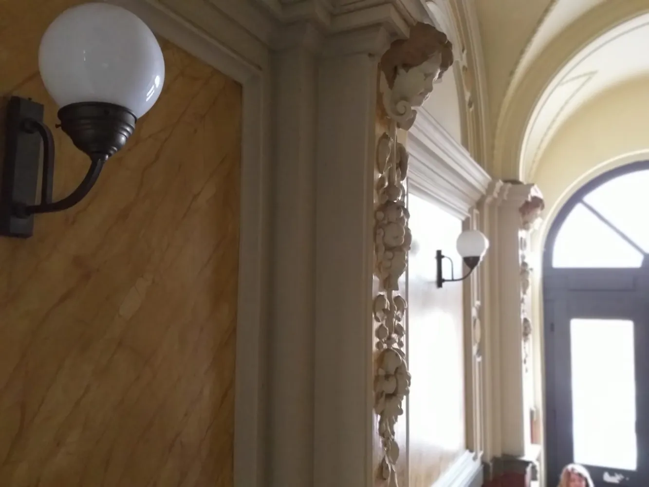 2 Zimmer Wohnung mit 50 m² in Leipzig – Bild 2