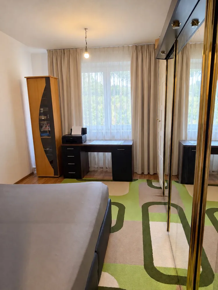 3 Zimmer Wohnung mit 69 m² in Weimar – Bild 9