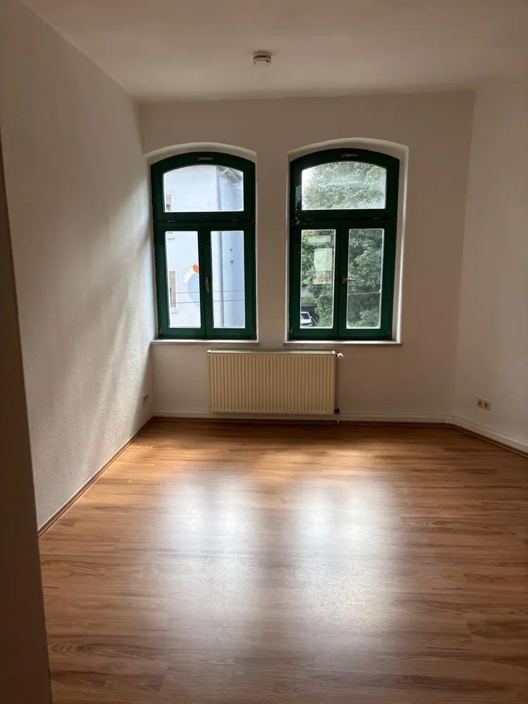 3 Zimmer Wohnung mit 74 m² in Halle (Saale) – Bild 7