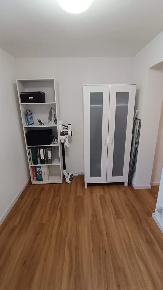 4 Zimmer Wohnung mit 75 m² in Stuttgart – Bild 7