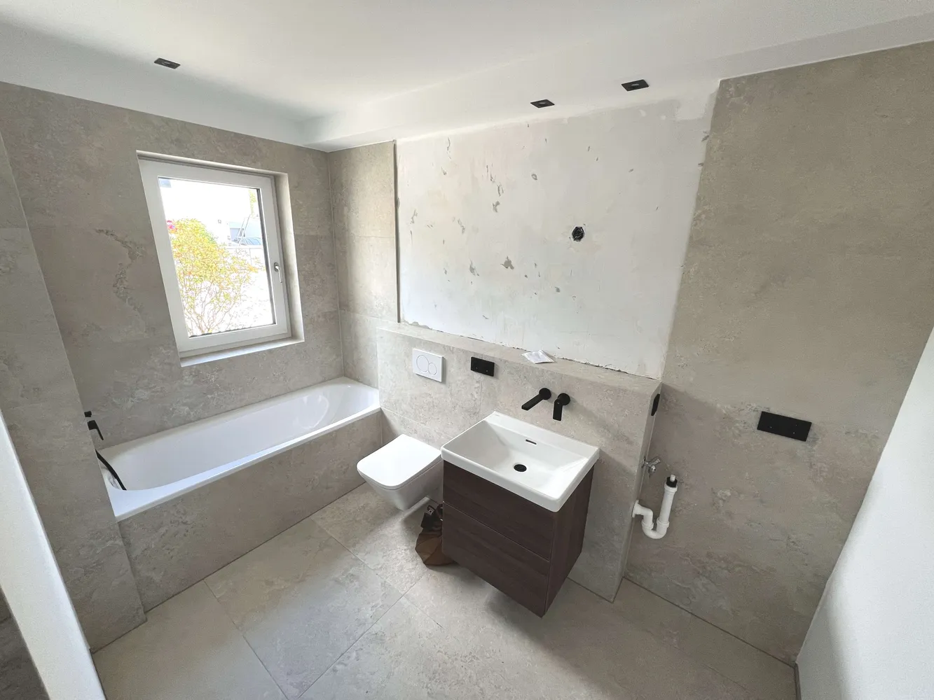 3 Zimmer Wohnung mit 90 m² in München – Bild 10